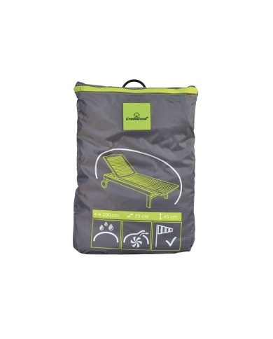Coprilettino CVL03 200x75 Greenwood Coprilettino CVL03 200x75 Greenwood