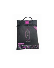 Copri ombrellone palo laterale 55x270 Greenwood