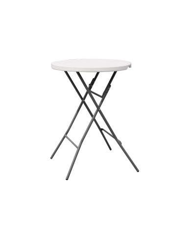 Tavolo Alto - Linea Catering Greenwood Tavolo Alto - Linea Catering Greenwood