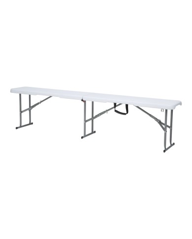 Panca Pieghevole - Linea Catering Greenwood Panca Pieghevole - Linea Catering Greenwood