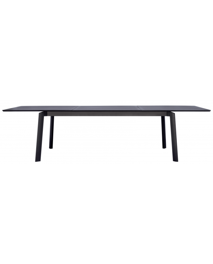 Tavolo Porto Ercole Allungabile 200/300 Greenwood