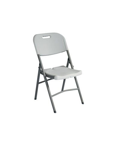 Sedia Pieghevole Lusso Set 4 - Linea Catering Greenwood Sedia Pieghevole Lusso Set 4 - Linea Catering Greenwood