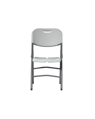 Sedia Pieghevole Lusso Set 4 - Linea Catering Greenwood Sedia Pieghevole Lusso Set 4 - Linea Catering Greenwood