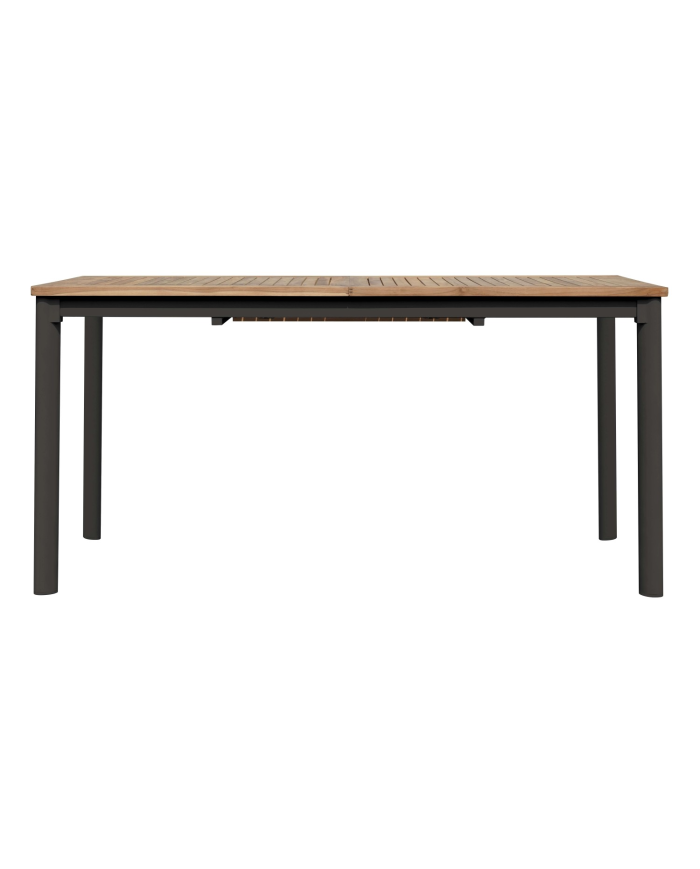 Tavolo Allungabile Fuerteventura 150/210 Greenwood