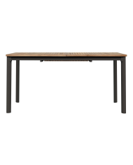 Tavolo Allungabile Fuerteventura 150/210 Greenwood