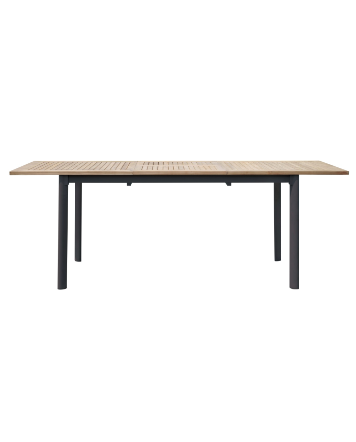 Tavolo Allungabile Fuerteventura 150/210 Greenwood