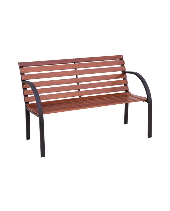 Panca Piccadilly Greenwood GB 970