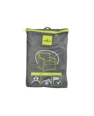 Copripoltrona Greenwood CVP 04