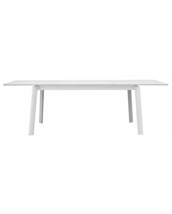 Tavolo Allungabile San Donato 160/240 Greenwood