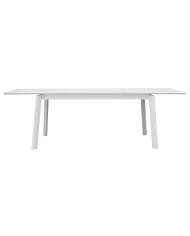 Tavolo Allungabile San Donato 160/240 Greenwood