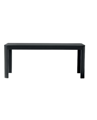 Tavolino da Giardino Marsiglia 100x55x40 Greenwood Tavolino da Giardino Marsiglia 100x55x40 Greenwood