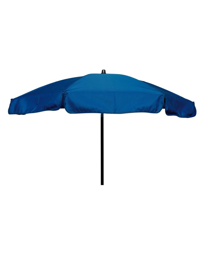 Ombrellone da giardino Greenwood G 960 Olefin