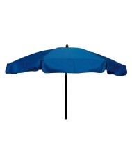 Ombrellone da giardino Greenwood G 960 Olefin