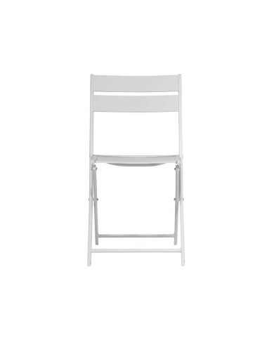 Lucca sedia da giardino Greenwood Lucca sedia da giardino Greenwood
