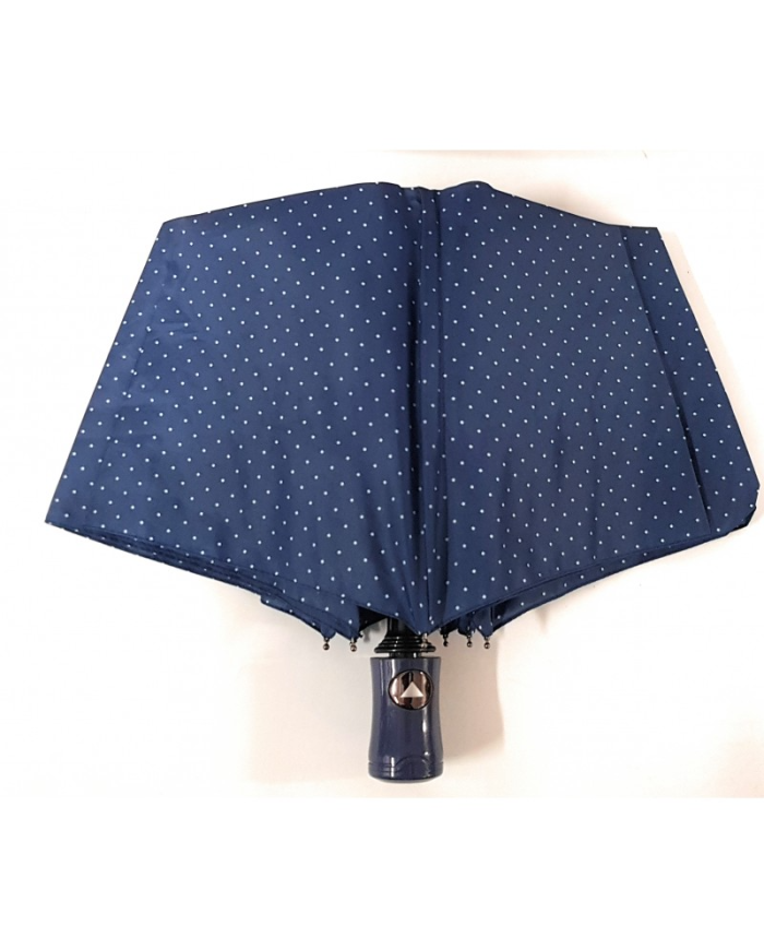 Ombrello Pieghevole Blue Drop Greenwood