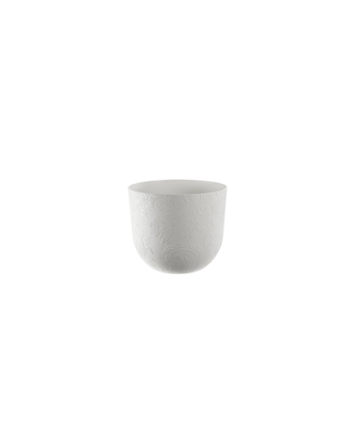 Vaso Tattomood 40 Plastecnic Vaso Tattomood 40 Plastecnic