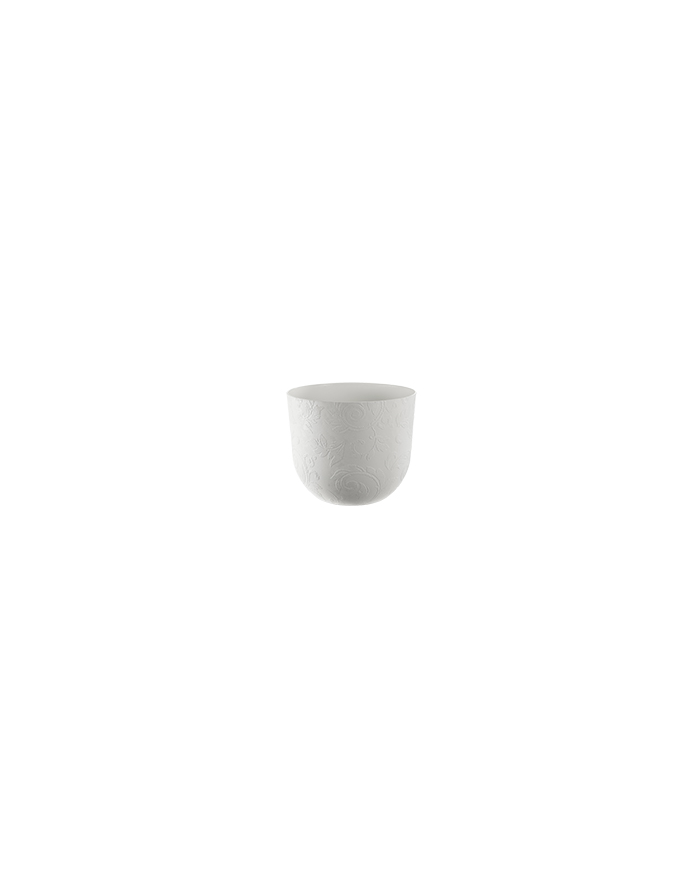 Vaso Tattomood 40 Plastecnic