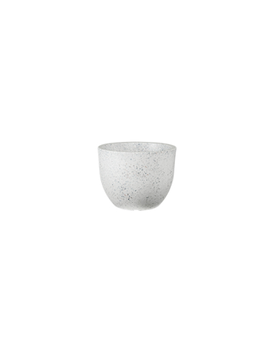 Vaso Cnl Conca 30 Plastecnic Vaso Cnl Conca 30 Plastecnic