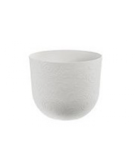 Vaso Conca Tattoomood 30 Plastecnic