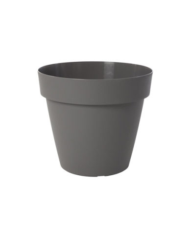 Vaso Plastecnic MYmood 60 Vaso Plastecnic MYmood 60