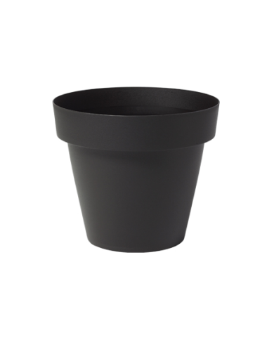 Vaso Plastecnic MYmood 60 Vaso Plastecnic MYmood 60