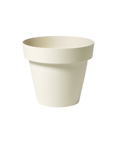 Vaso Plastecnic MYmood 60 Vaso Plastecnic MYmood 60