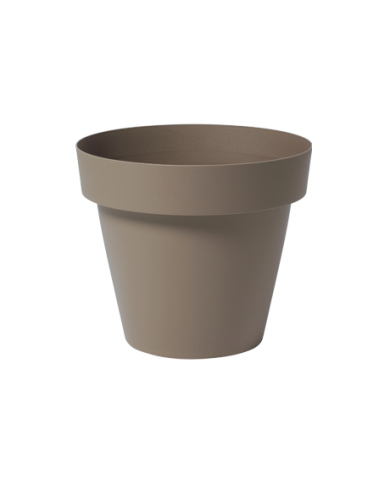 Vaso Plastecnic MYmood 60 Vaso Plastecnic MYmood 60