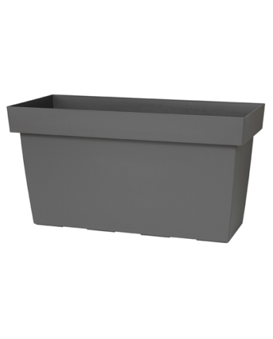 Cassetta Maxi MYmood 80 Plastecnic Cassetta Maxi MYmood 80 Plastecnic