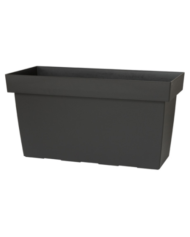 Cassetta Maxi MYmood 80 Plastecnic Cassetta Maxi MYmood 80 Plastecnic