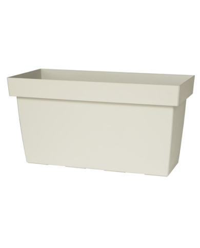 Cassetta Maxi MYmood 80 Plastecnic Cassetta Maxi MYmood 80 Plastecnic