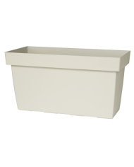 Cassetta Maxi MYmood 80 Plastecnic