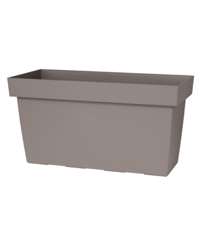 Cassetta Maxi MYmood 80 Plastecnic Cassetta Maxi MYmood 80 Plastecnic
