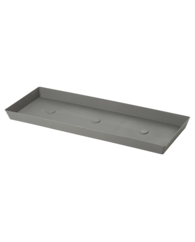 Sottocassetta Rettangolare Mymood 80 Plastecnic Sottocassetta Rettangolare Mymood 80 Plastecnic
