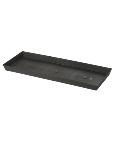 Sottocassetta Rettangolare Mymood 80 Plastecnic Sottocassetta Rettangolare Mymood 80 Plastecnic