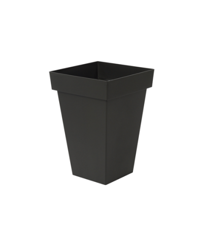 Vaso MYmood Quadro Alto L 53 Vaso MYmood Quadro Alto L 53