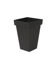 Vaso MYmood Quadro Alto L 53