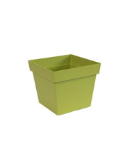 Vaso MYmood Quadro 30 Plastecnic