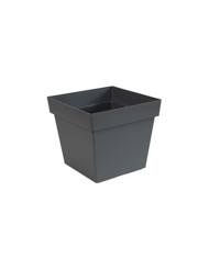 Vaso MYmood Quadro 30 Plastecnic