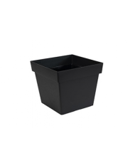 Vaso MYmood Quadro 30 Plastecnic