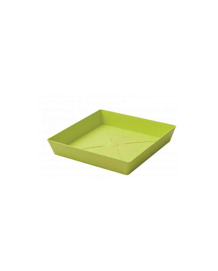 Sottovaso Quadro Export 24  Plastecnic