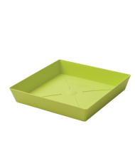 Sottovaso Quadro Export 24  Plastecnic