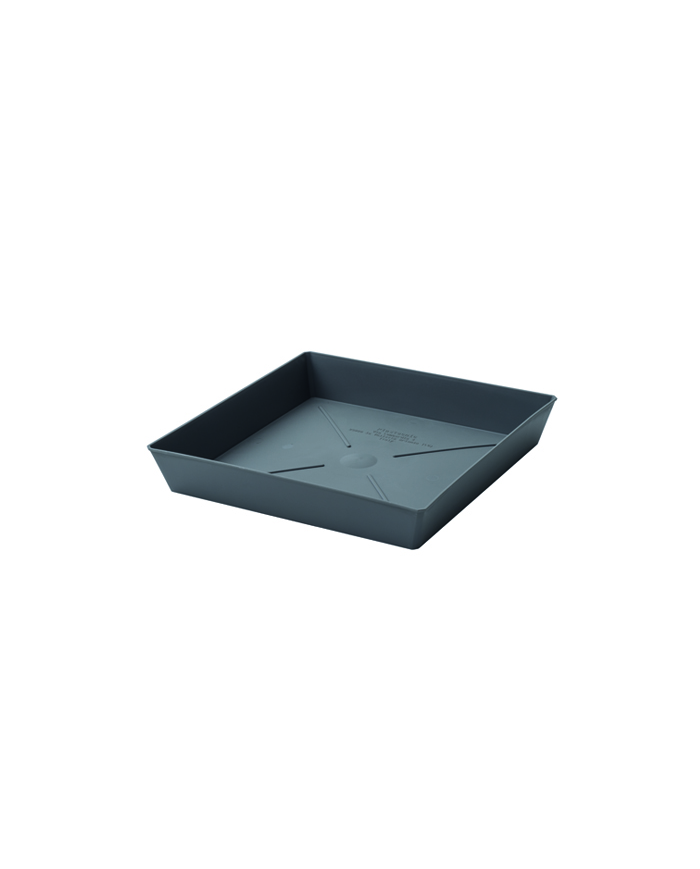 Sottovaso Quadro Export 24  Plastecnic