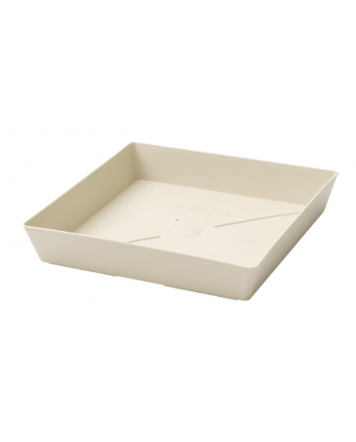 Sottovaso Quadro Export 24  Plastecnic Sottovaso Quadro Export 24  Plastecnic