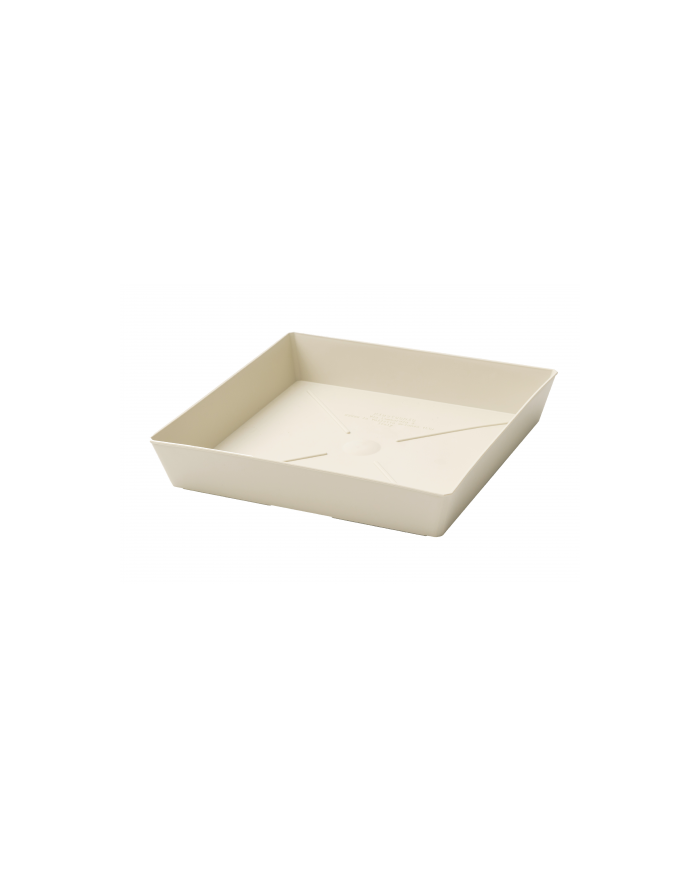 Sottovaso Quadro Export 24  Plastecnic