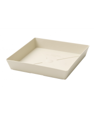 Sottovaso Quadro Export 24  Plastecnic