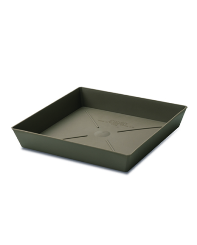 Sottovaso Quadro Export 24  Plastecnic Sottovaso Quadro Export 24  Plastecnic