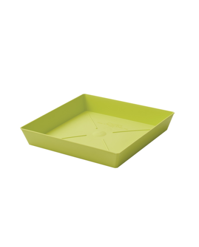 Sottovaso Quadro Export 28 Plastecnic Sottovaso Quadro Export 28 Plastecnic