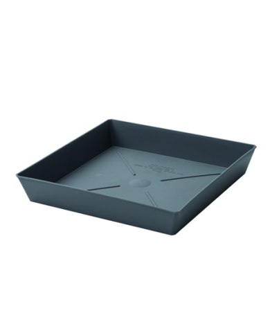 Sottovaso Quadro Export 28 Plastecnic Sottovaso Quadro Export 28 Plastecnic