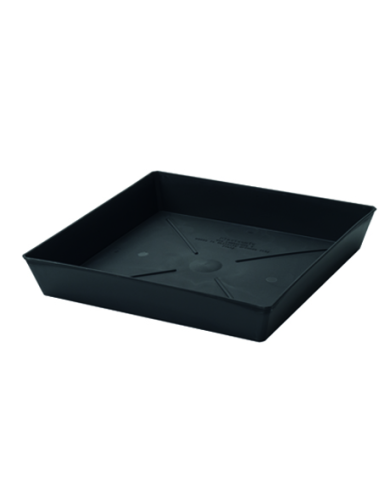 Sottovaso Quadro Export 28 Plastecnic Sottovaso Quadro Export 28 Plastecnic