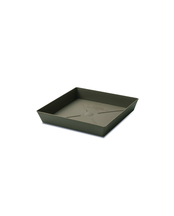 Sottovaso Quadro Export 28 Plastecnic